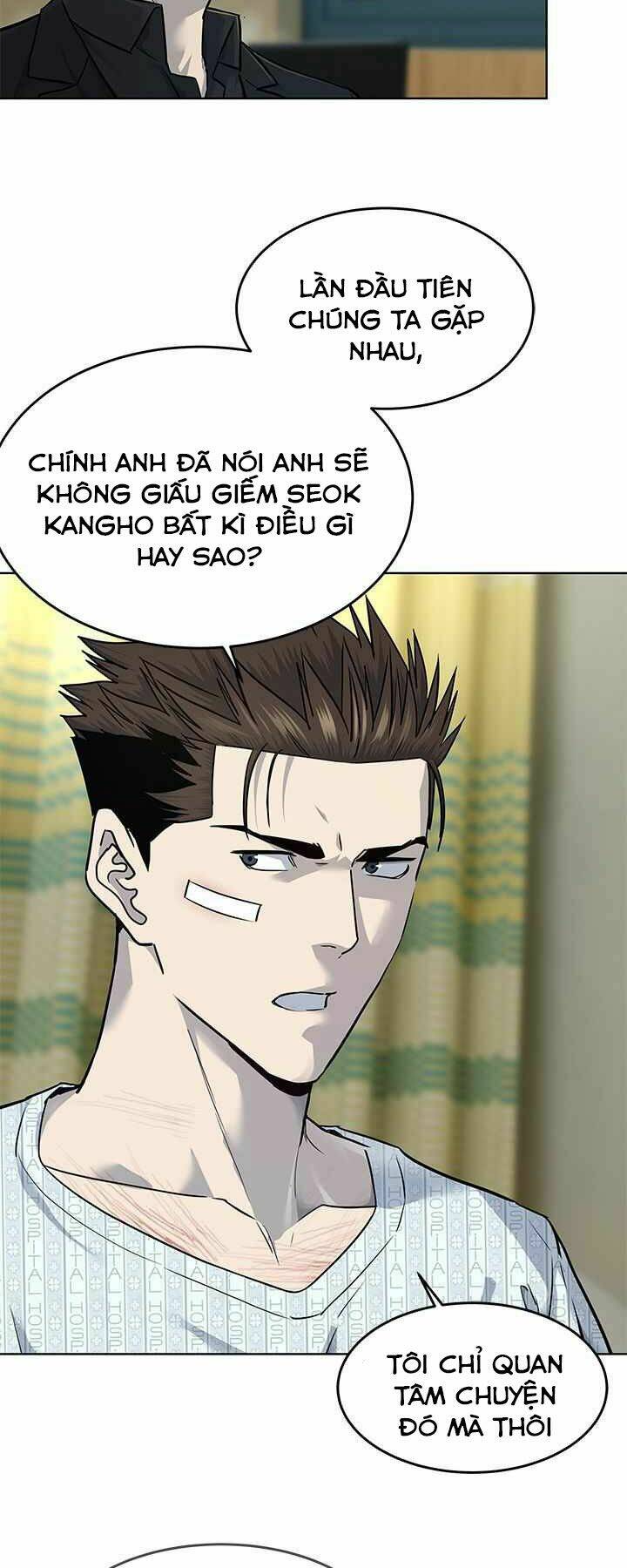 Chương 121 - Trang 11
