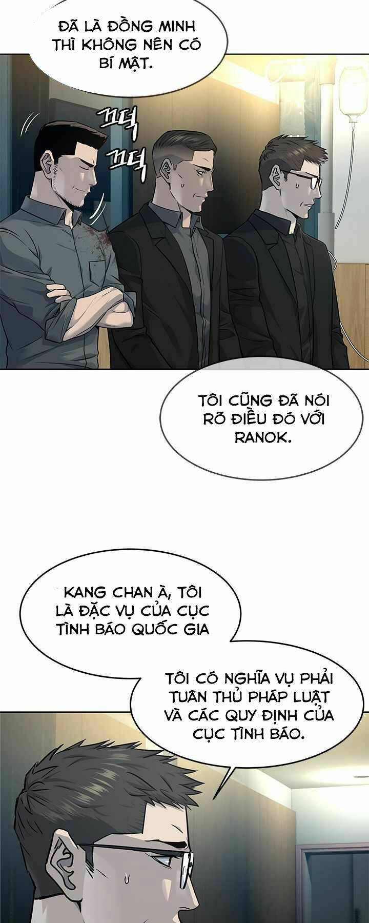 Chương 121 - Trang 12