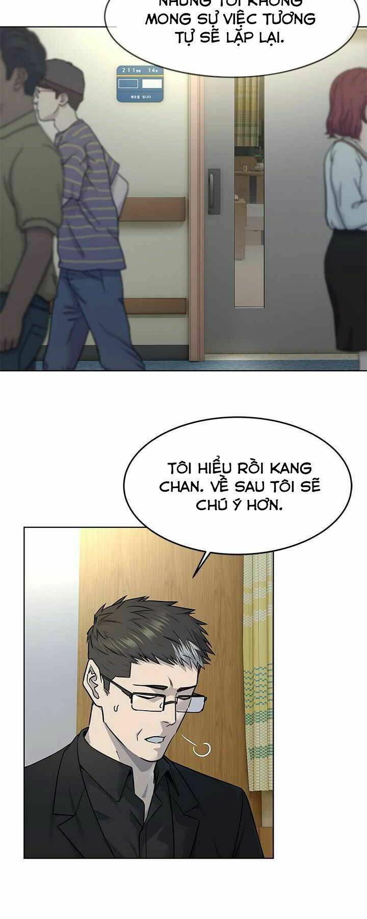 Chương 121 - Trang 15