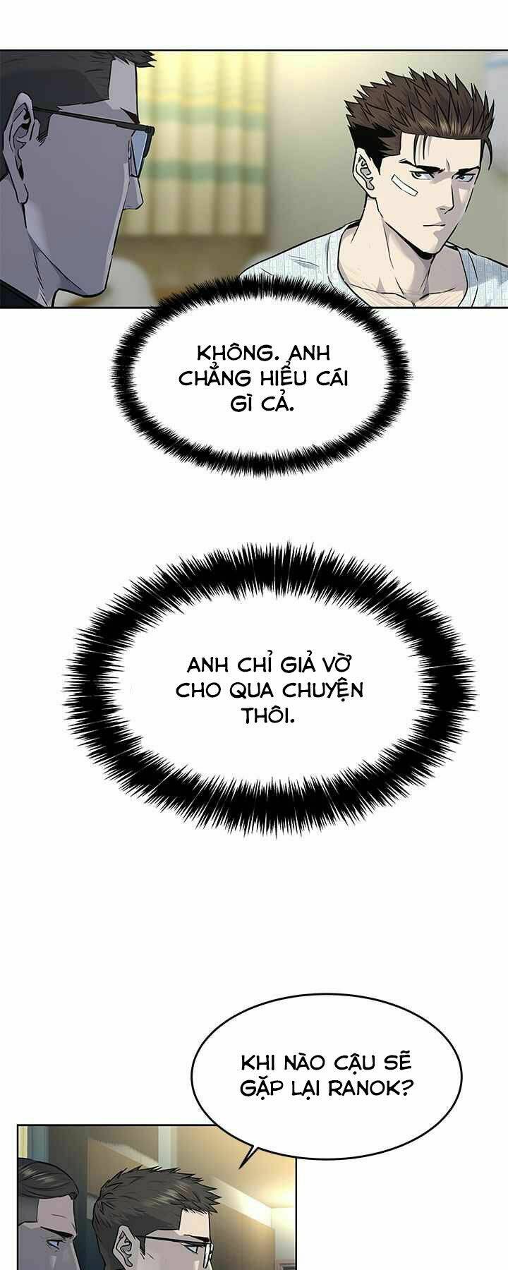 Chương 121 - Trang 16