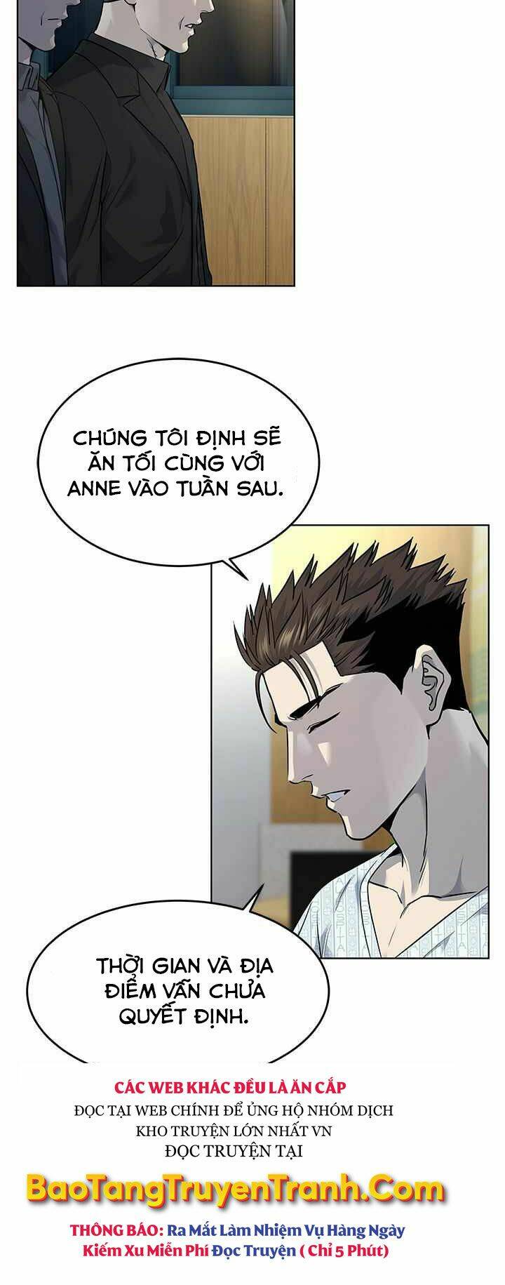 Chương 121 - Trang 17