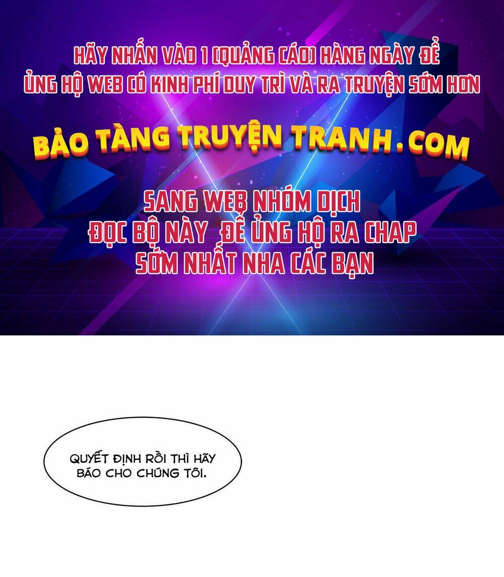 Chương 121 - Trang 18