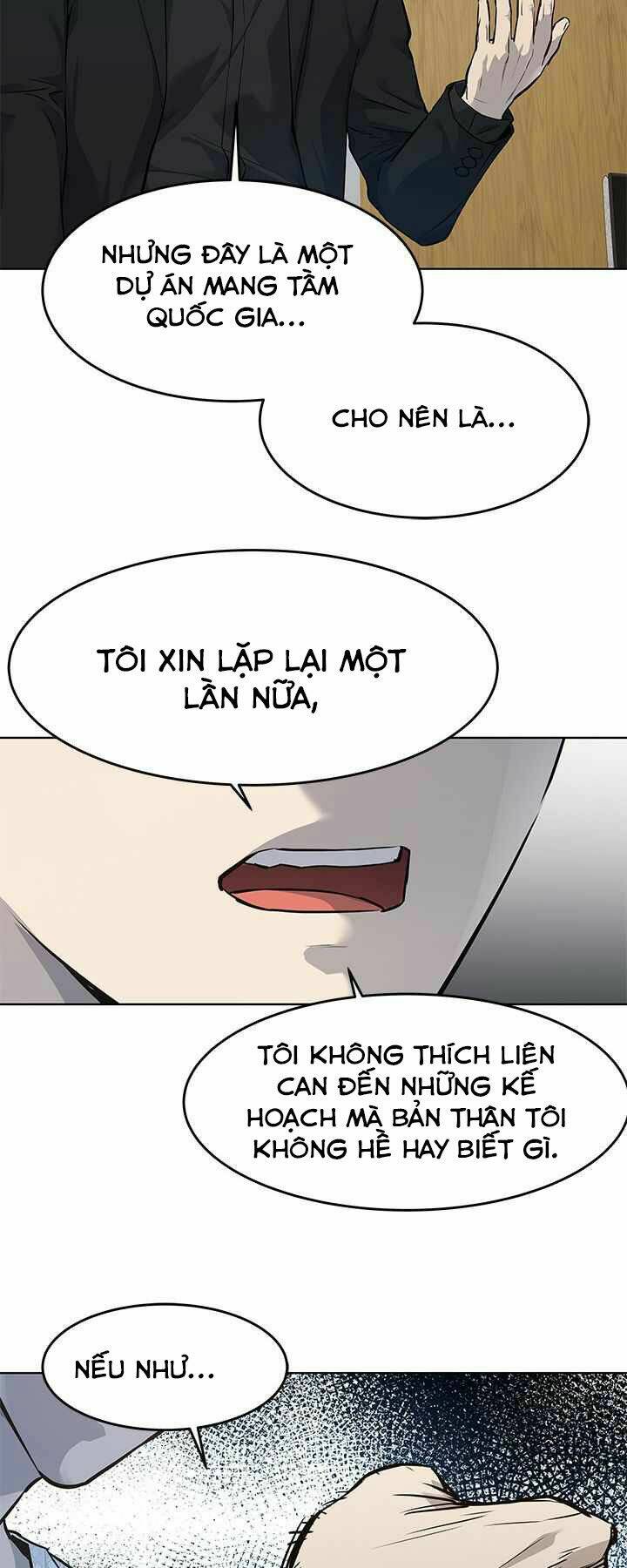 Chương 121 - Trang 22