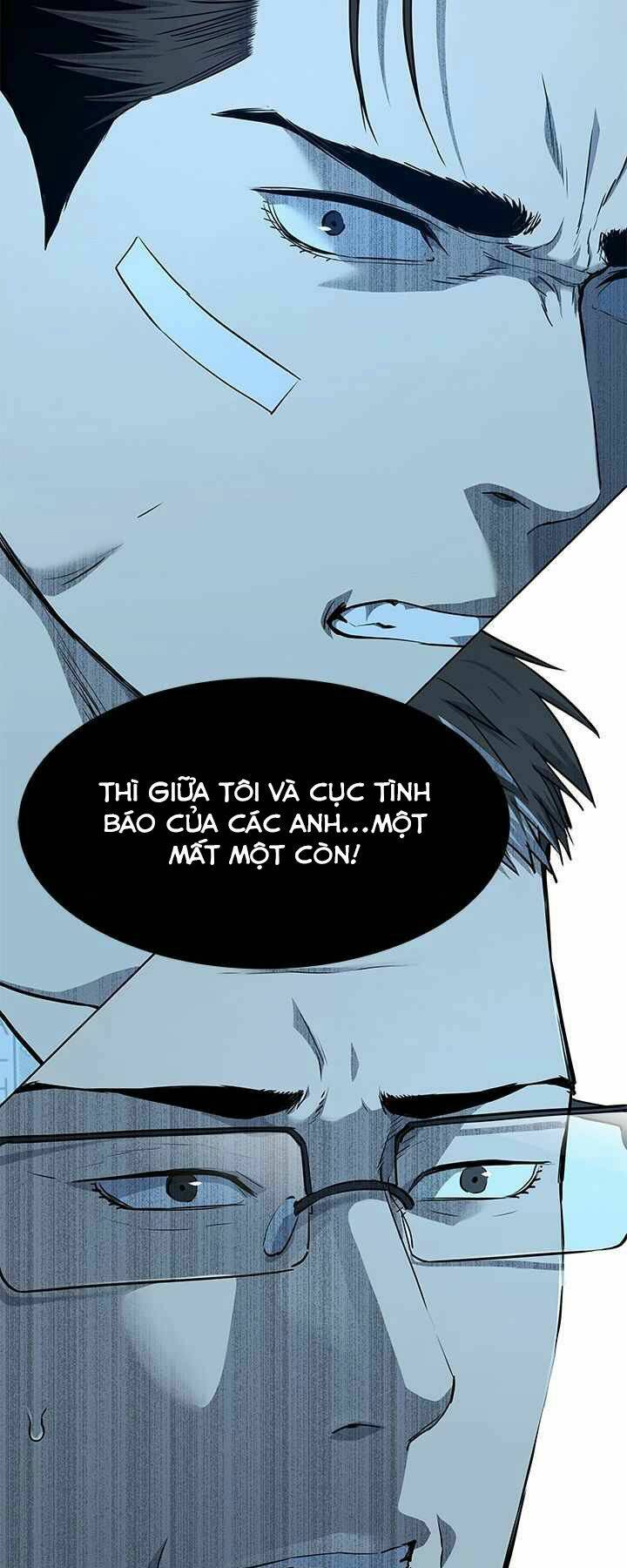 Chương 121 - Trang 24