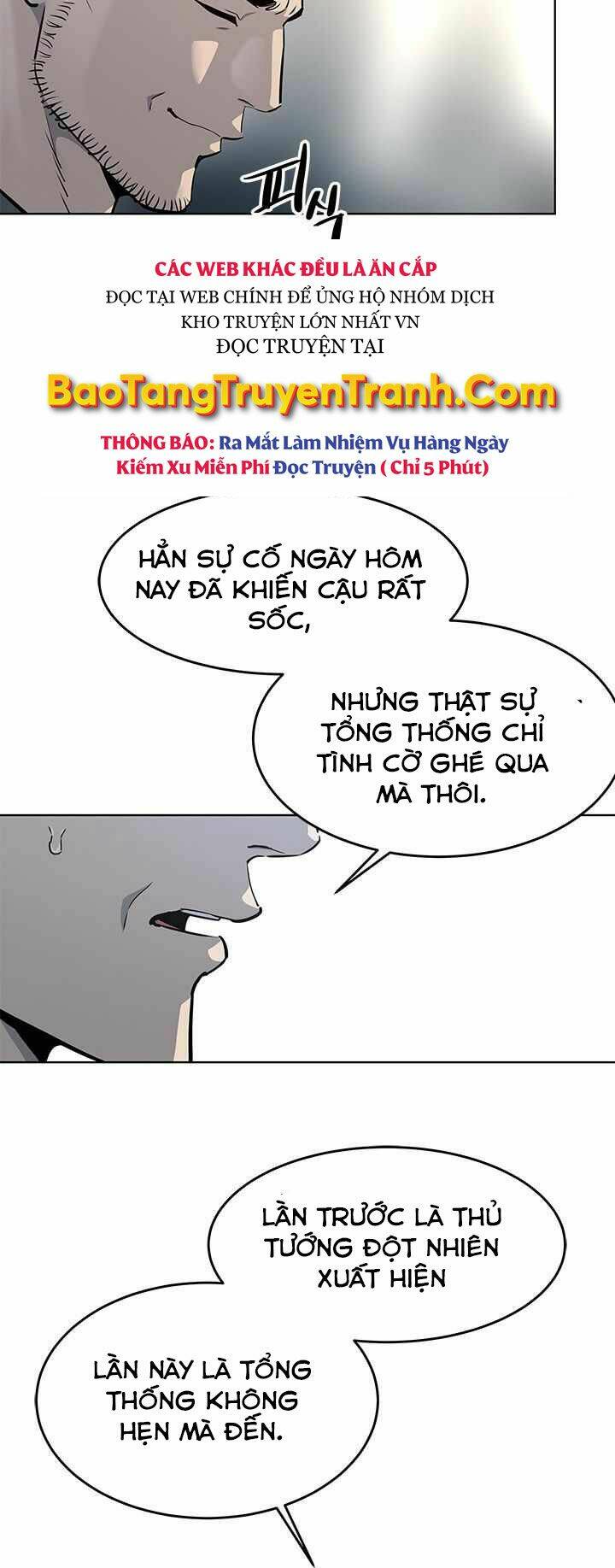 Chương 121 - Trang 26