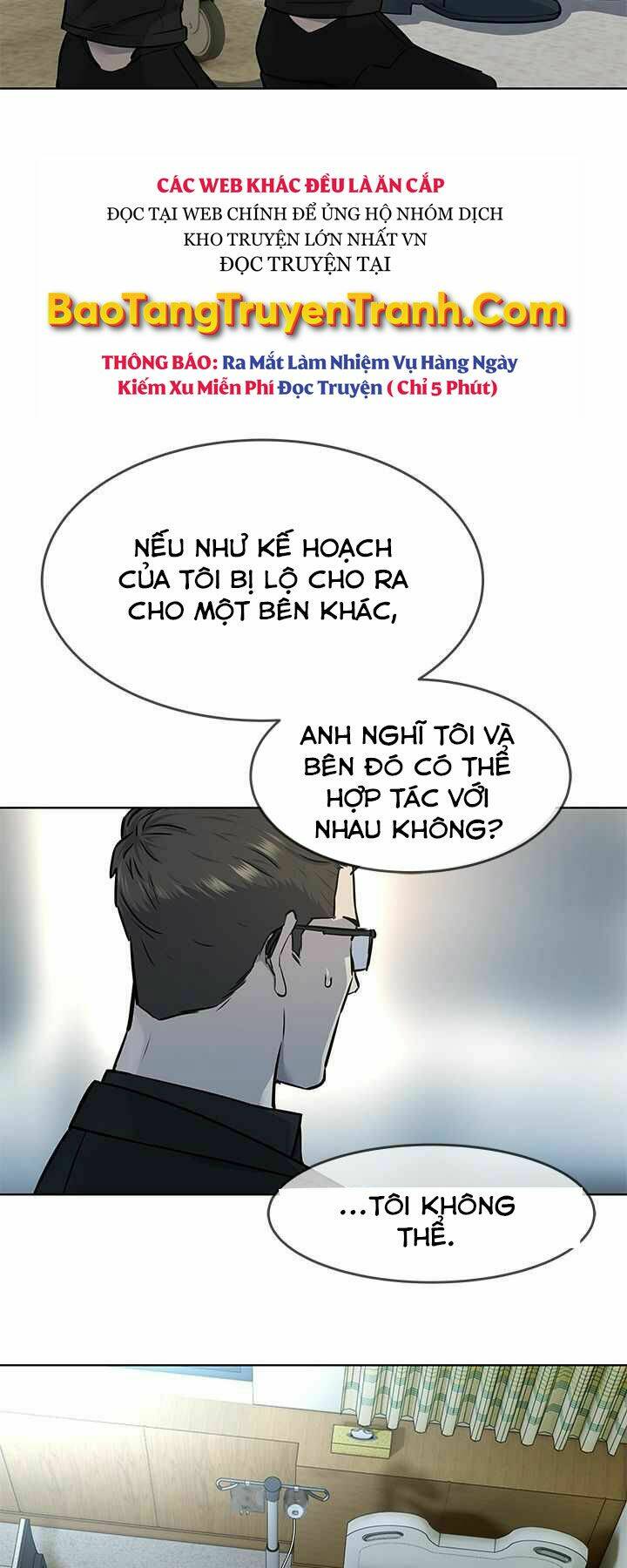Chương 121 - Trang 29