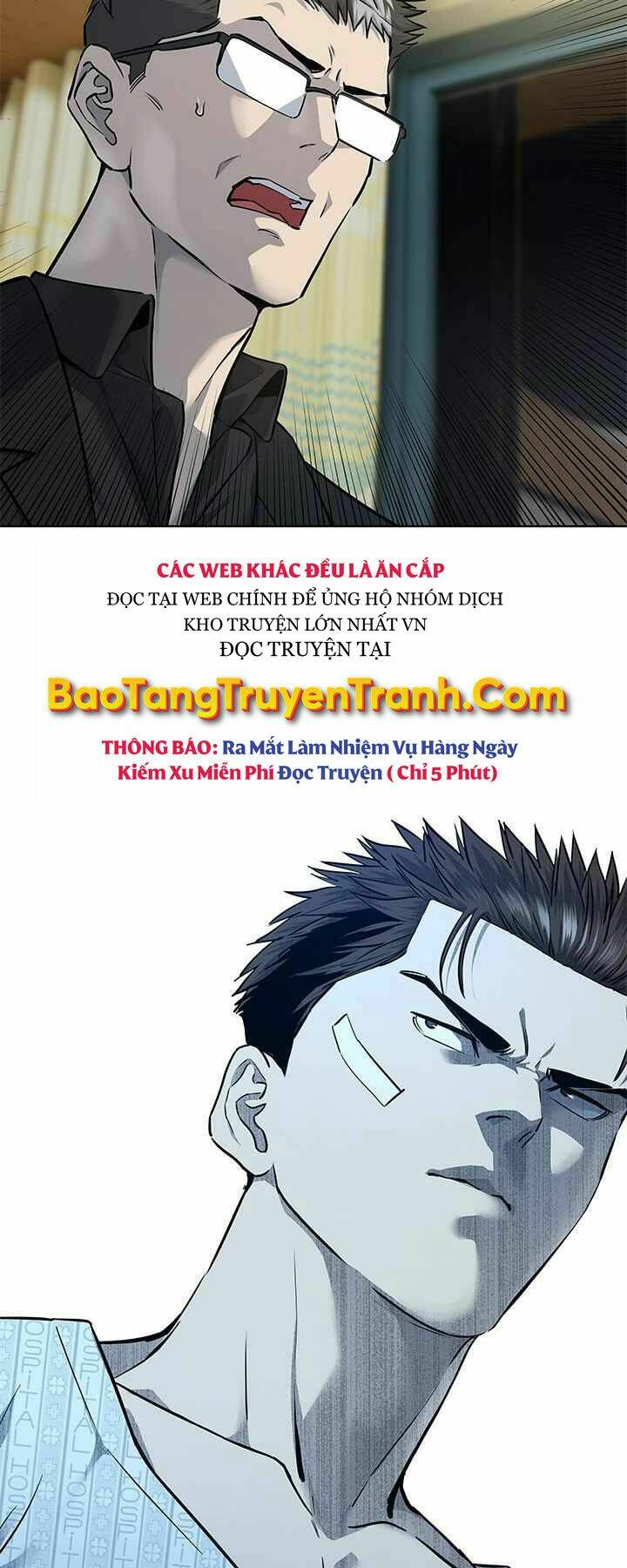 Chương 121 - Trang 31