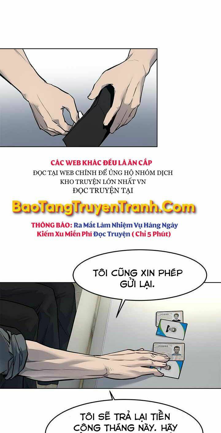 Chương 121 - Trang 35