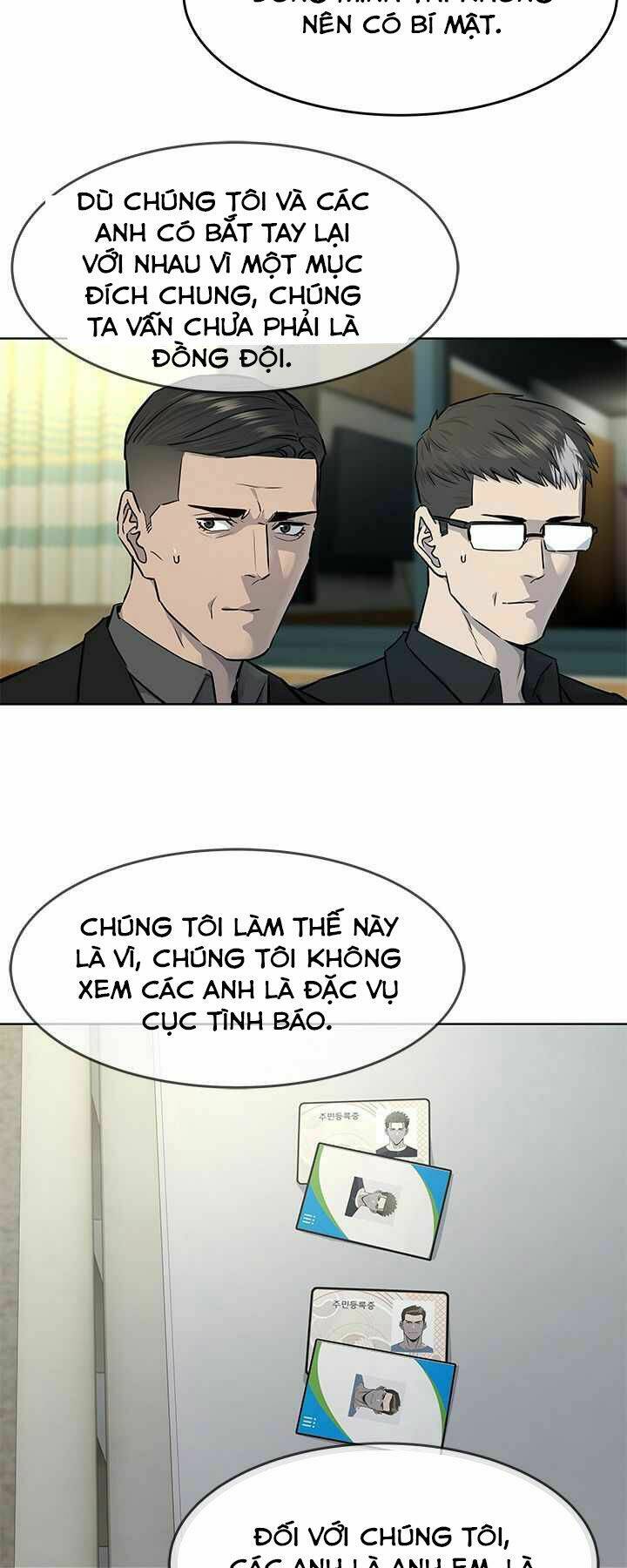 Chương 121 - Trang 37