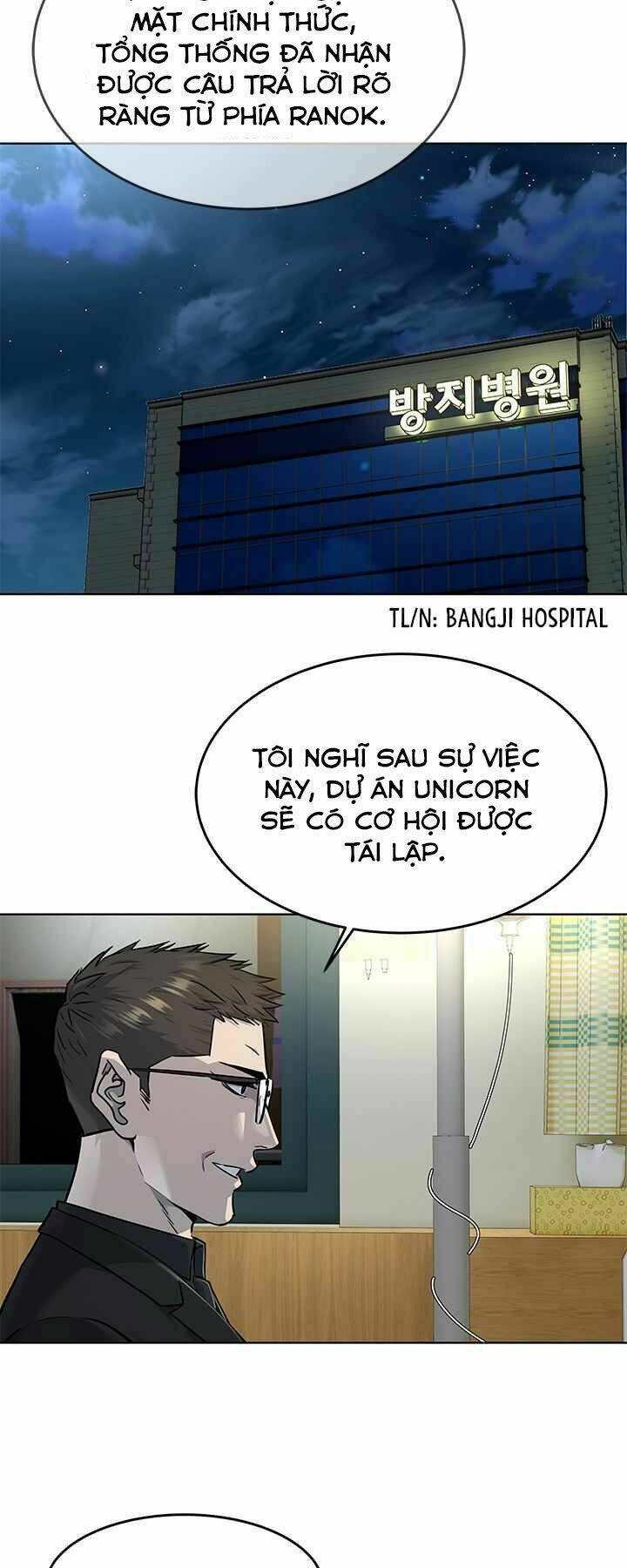 Chương 121 - Trang 5