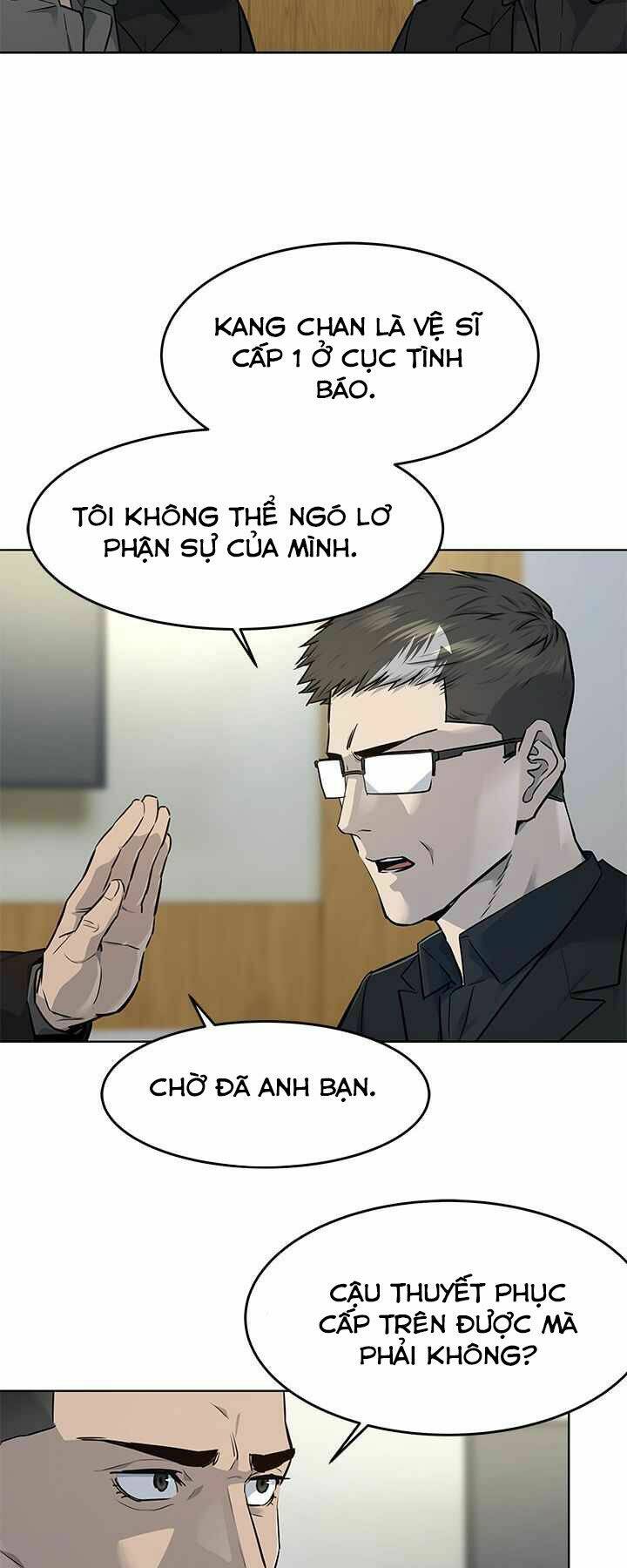 Chương 121 - Trang 41