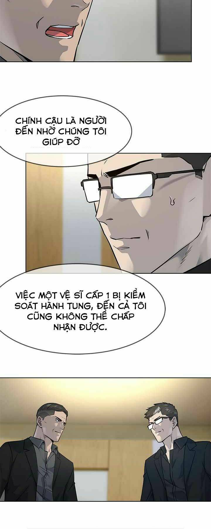 Chương 121 - Trang 42