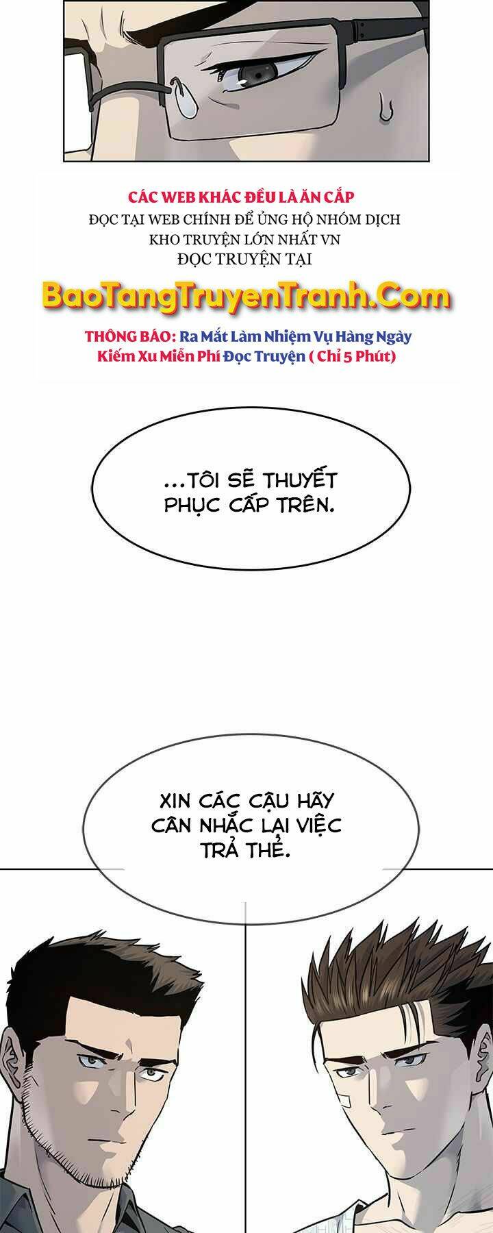 Chương 121 - Trang 43