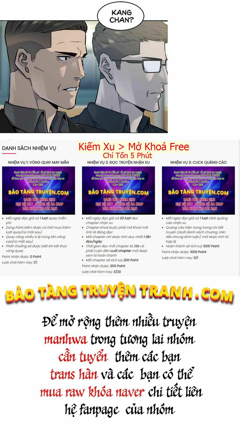 Chương 121 - Trang 45
