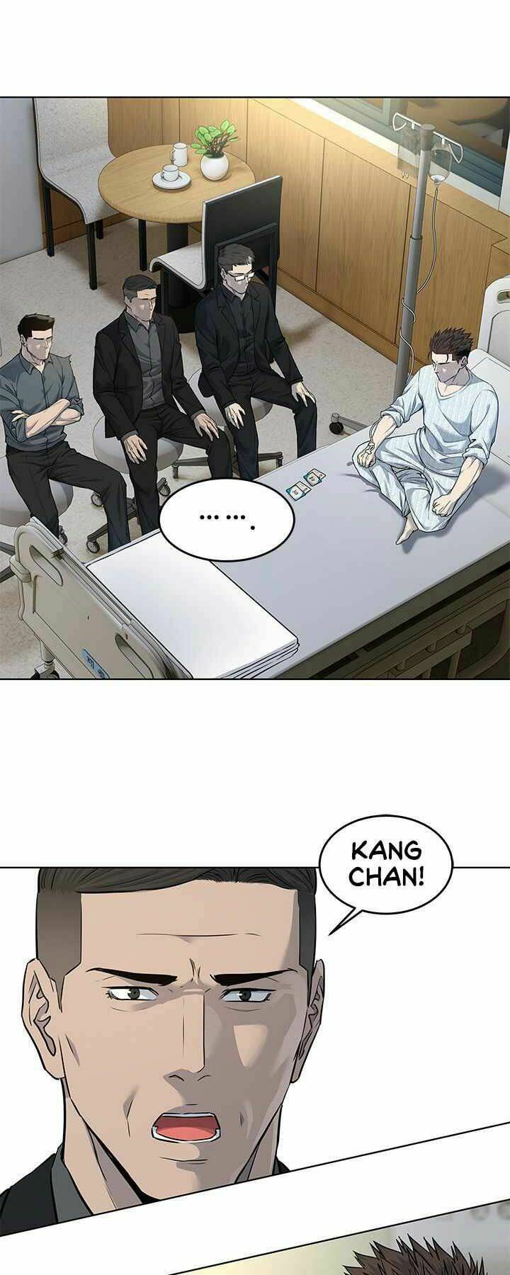 Chương 121 - Trang 46