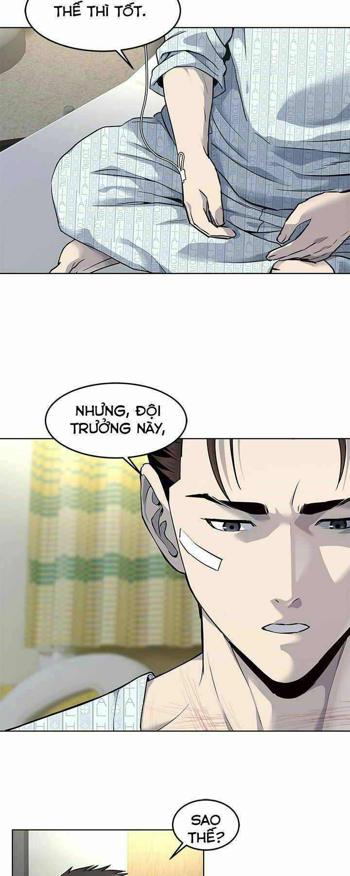 Chương 121 - Trang 6