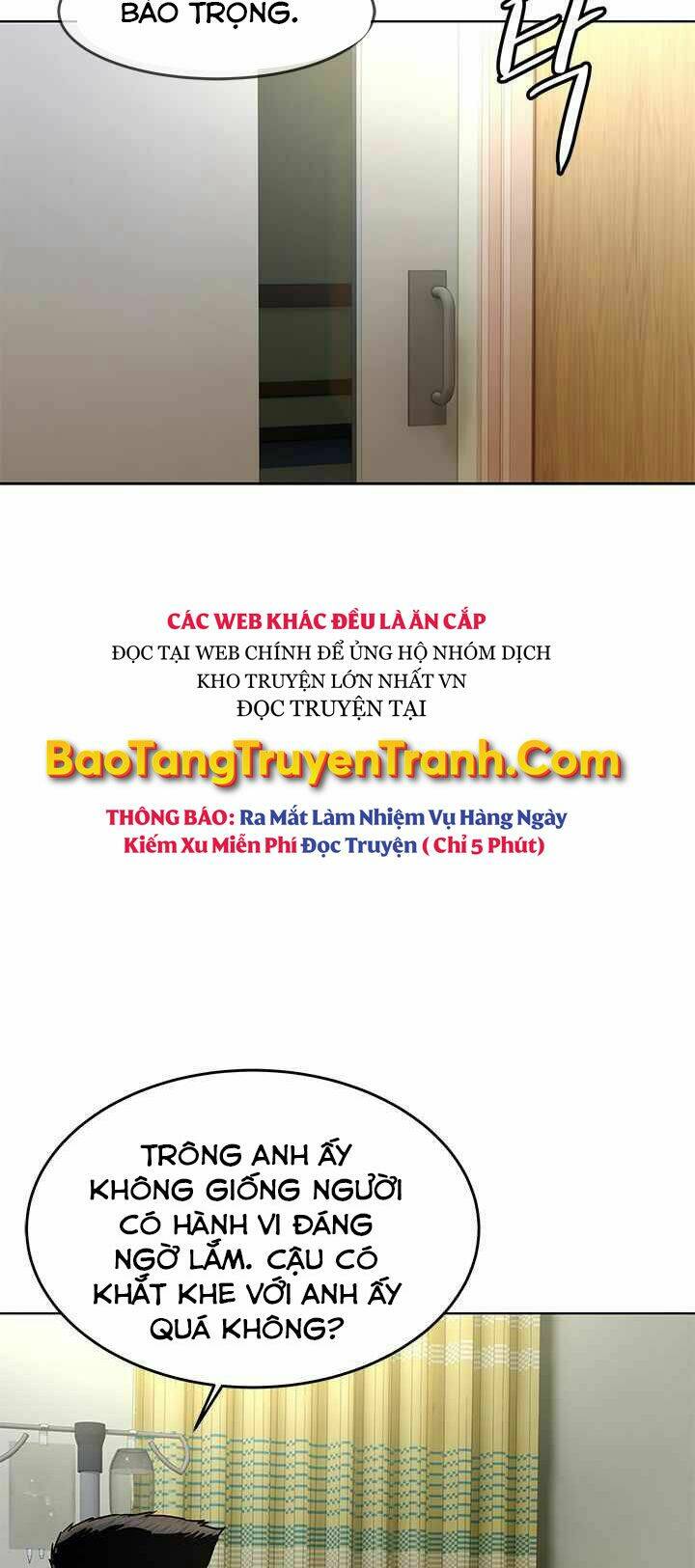 Chương 121 - Trang 53