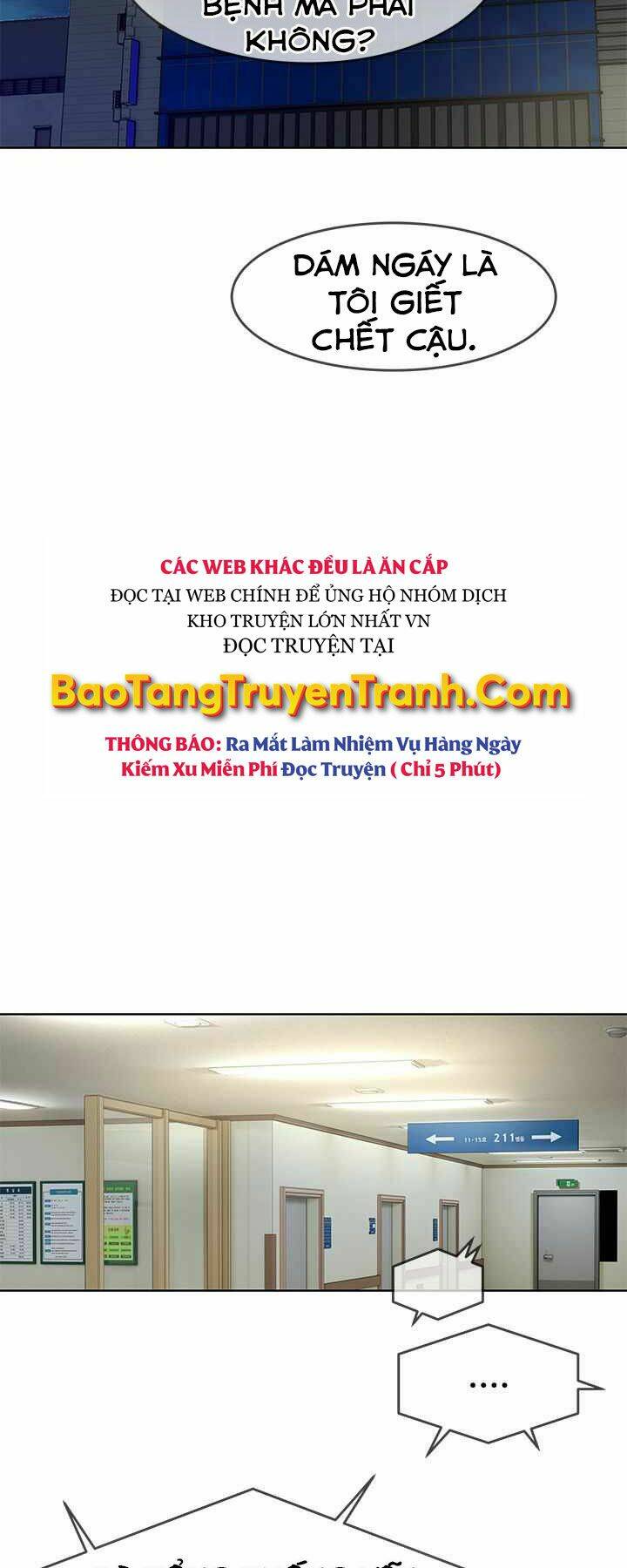 Chương 121 - Trang 56