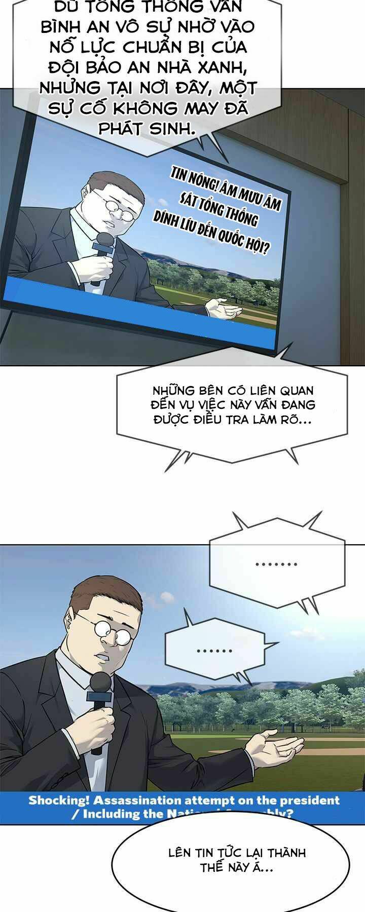 Chương 121 - Trang 57