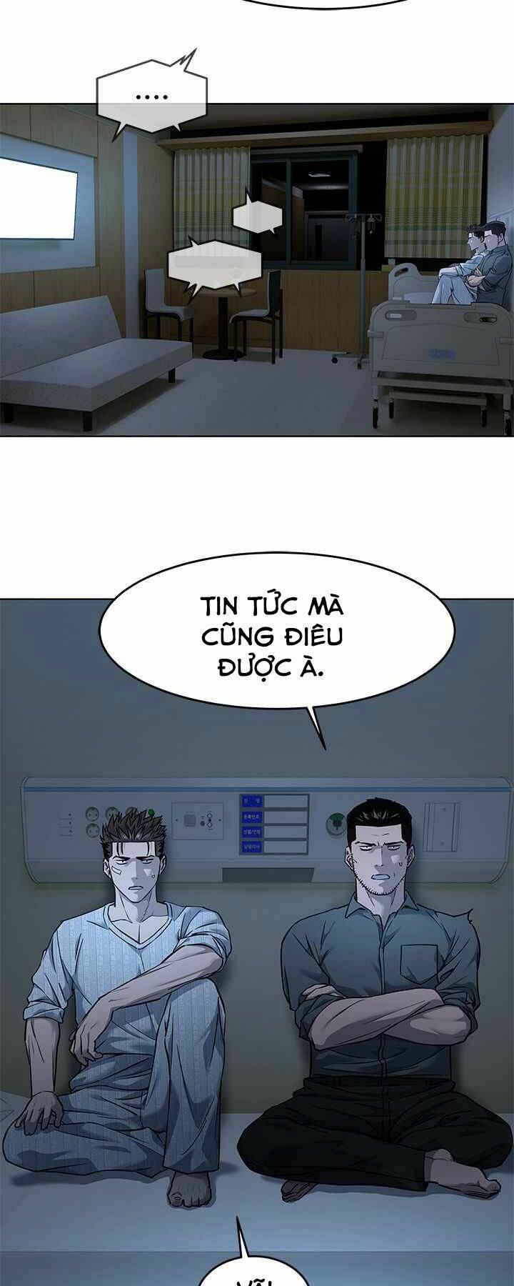 Chương 121 - Trang 58