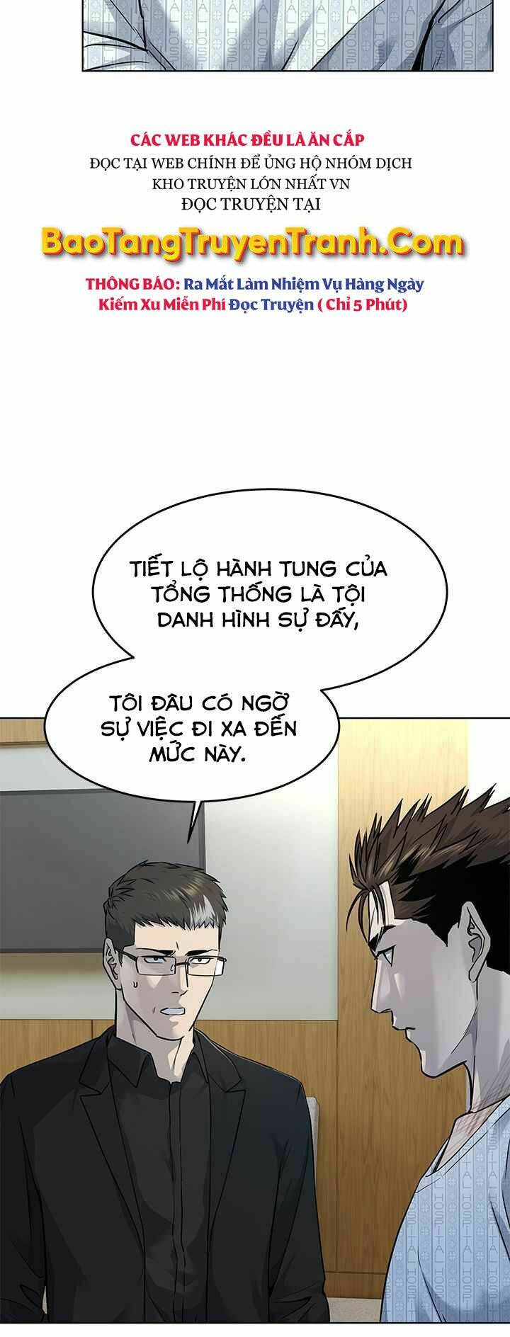 Chương 121 - Trang 9