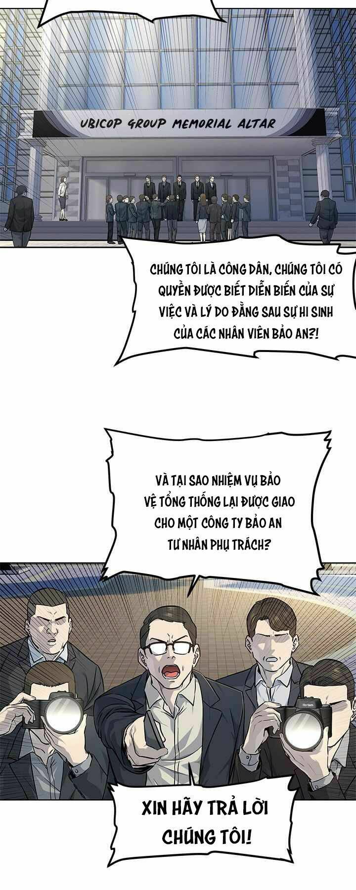 Chương 122 - Trang 14