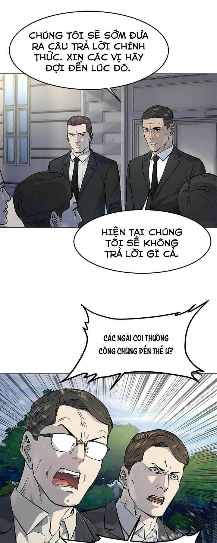 Chương 122 - Trang 15