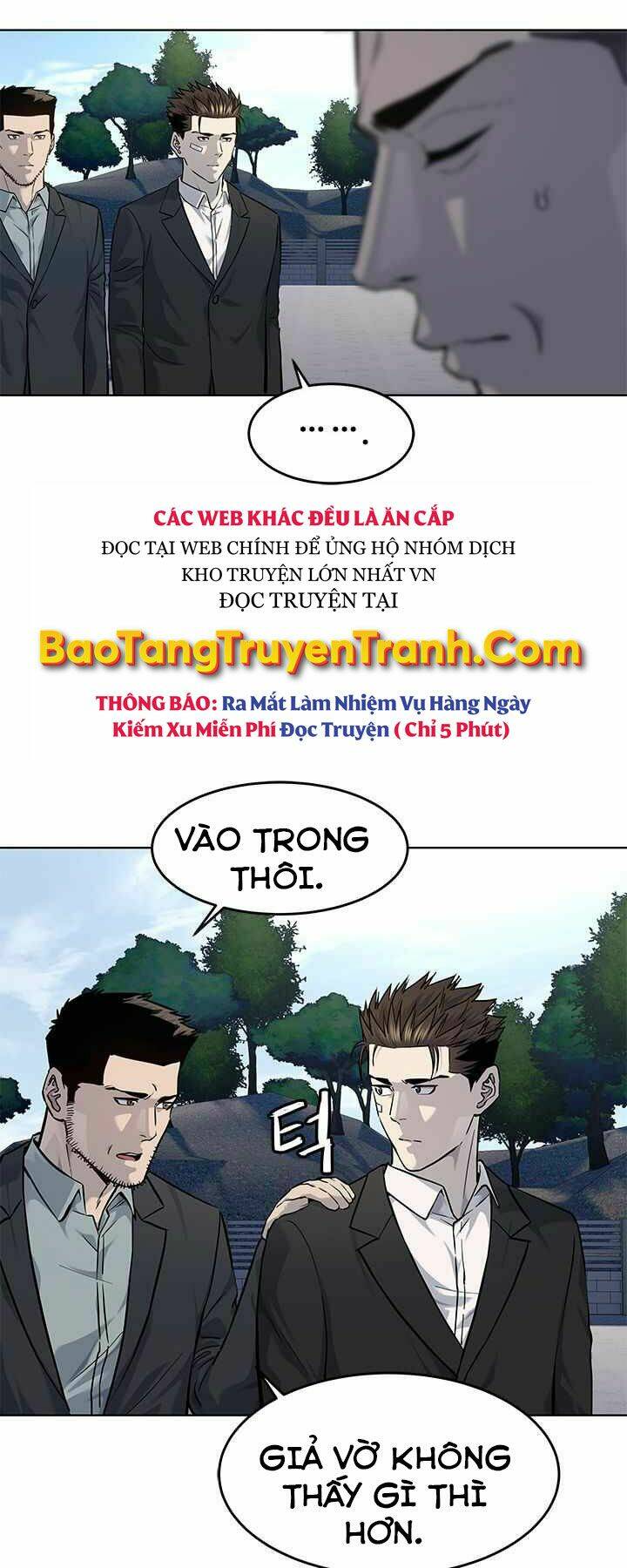 Chương 122 - Trang 17