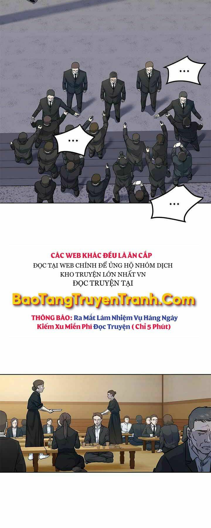 Chương 122 - Trang 19