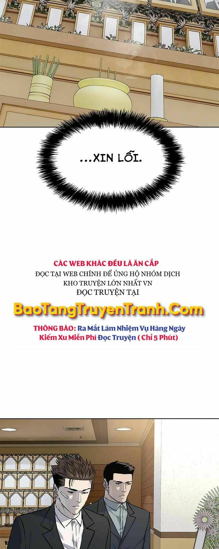 Chương 122 - Trang 22