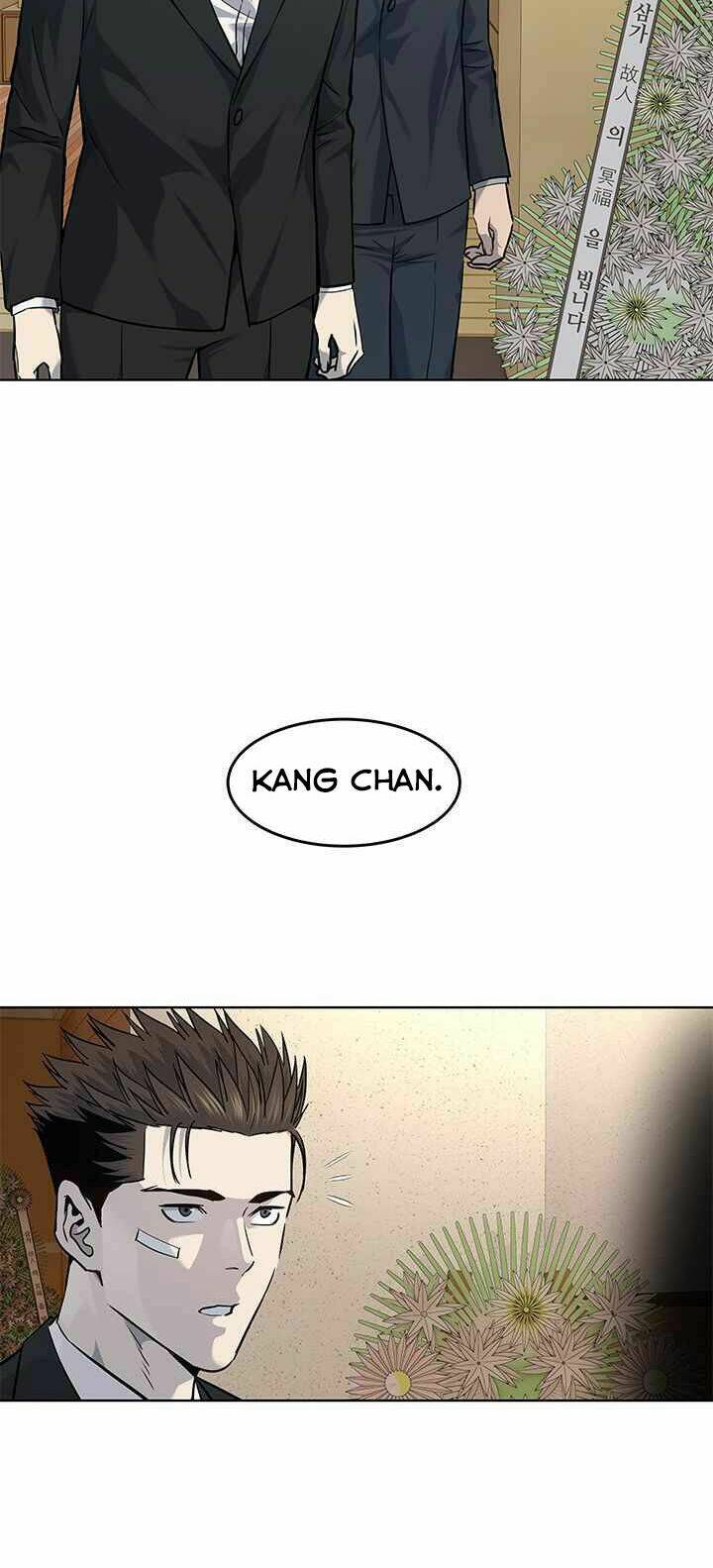 Chương 122 - Trang 23