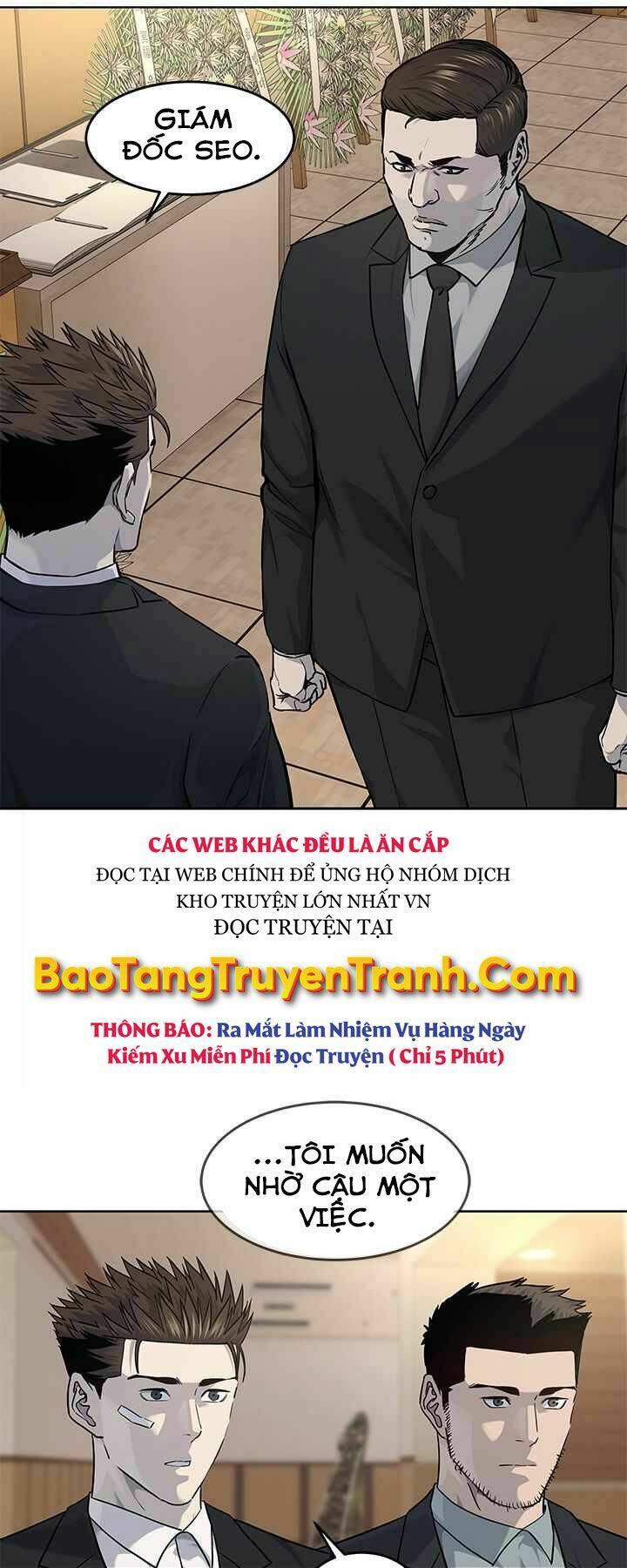 Chương 122 - Trang 24