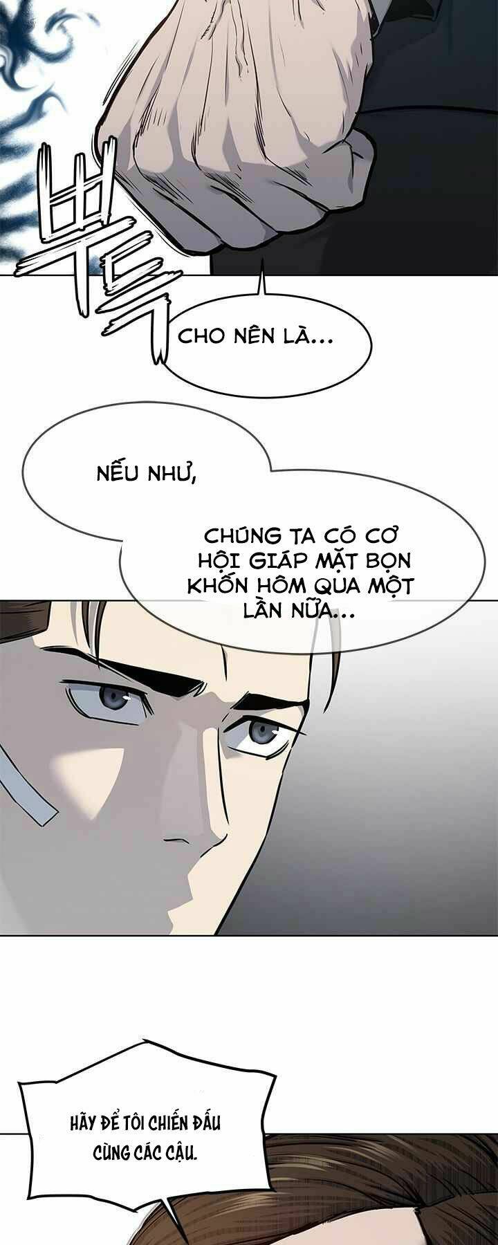 Chương 122 - Trang 26