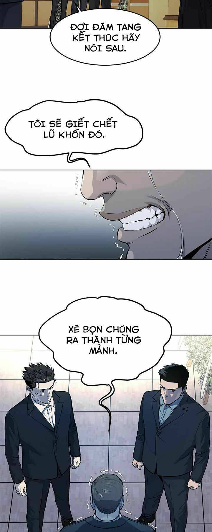 Chương 122 - Trang 28