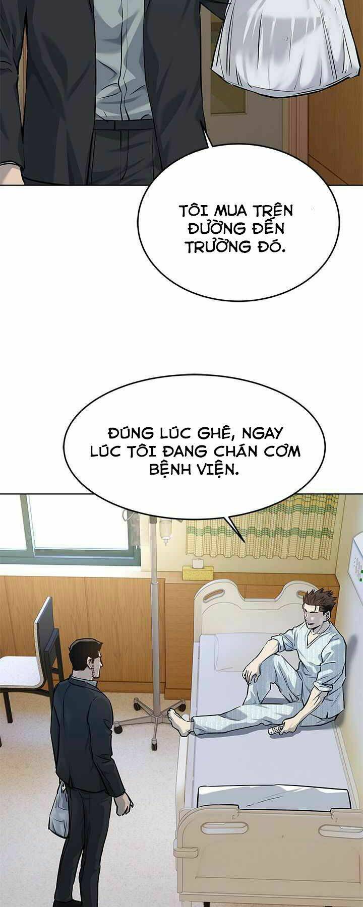 Chương 122 - Trang 4