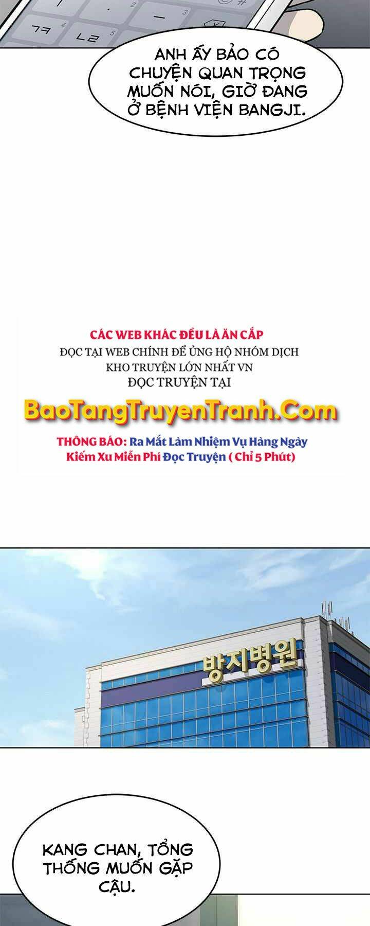 Chương 122 - Trang 35
