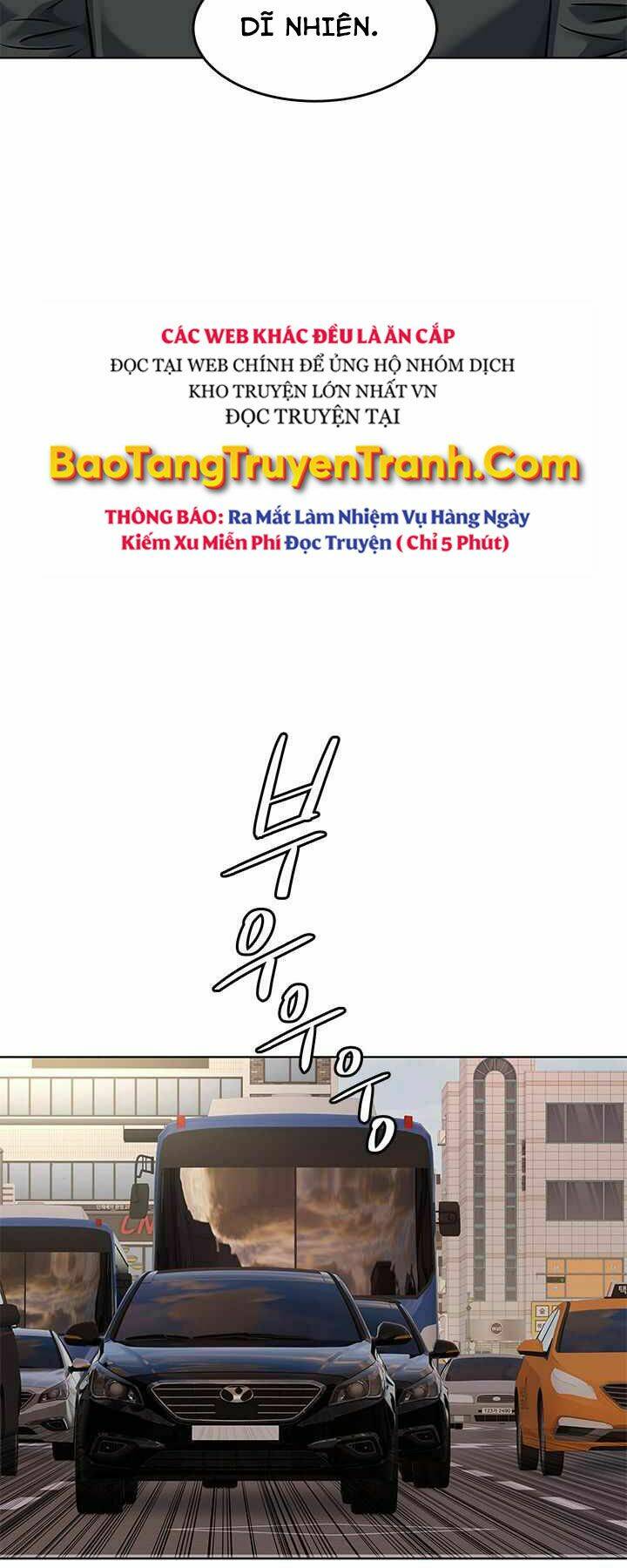 Chương 122 - Trang 39