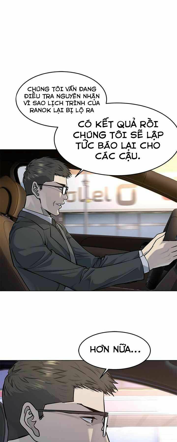 Chương 122 - Trang 40