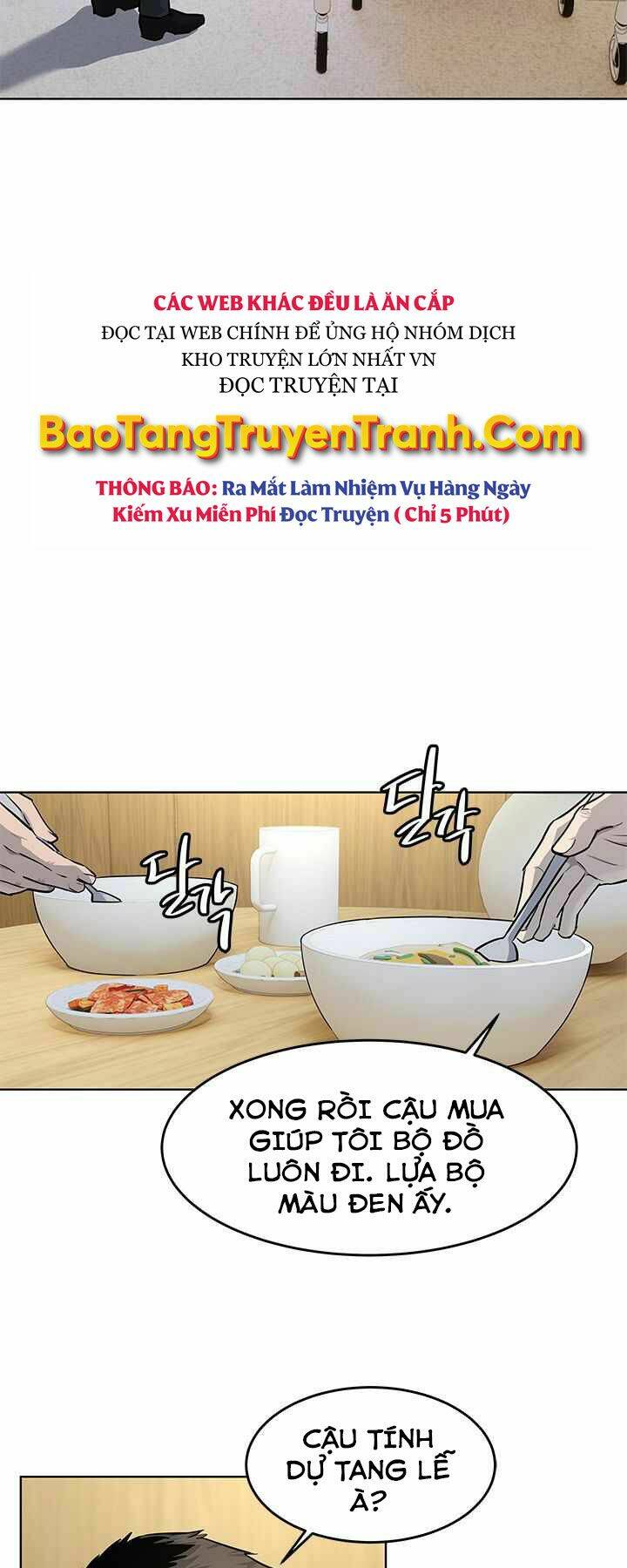 Chương 122 - Trang 5
