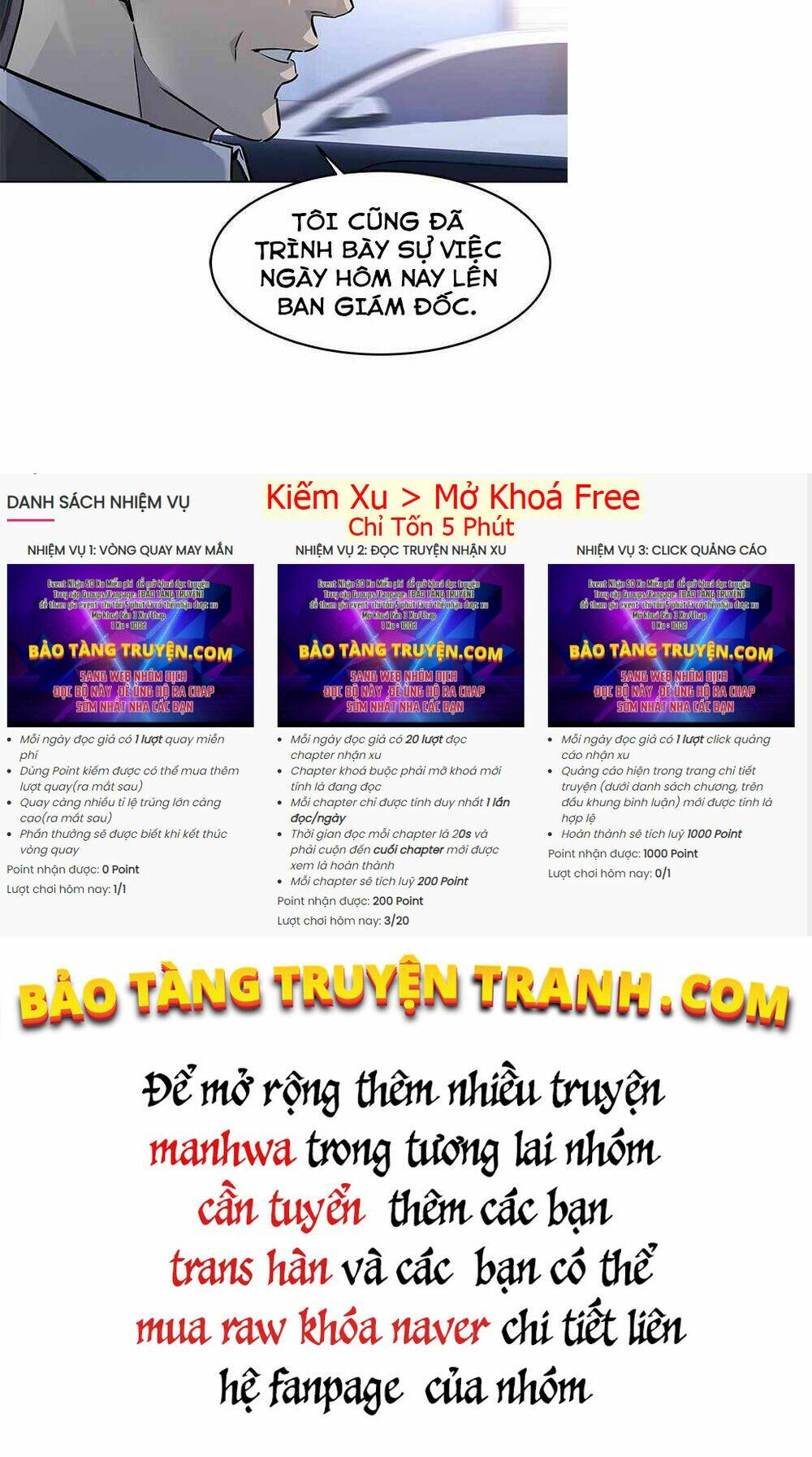 Chương 122 - Trang 41