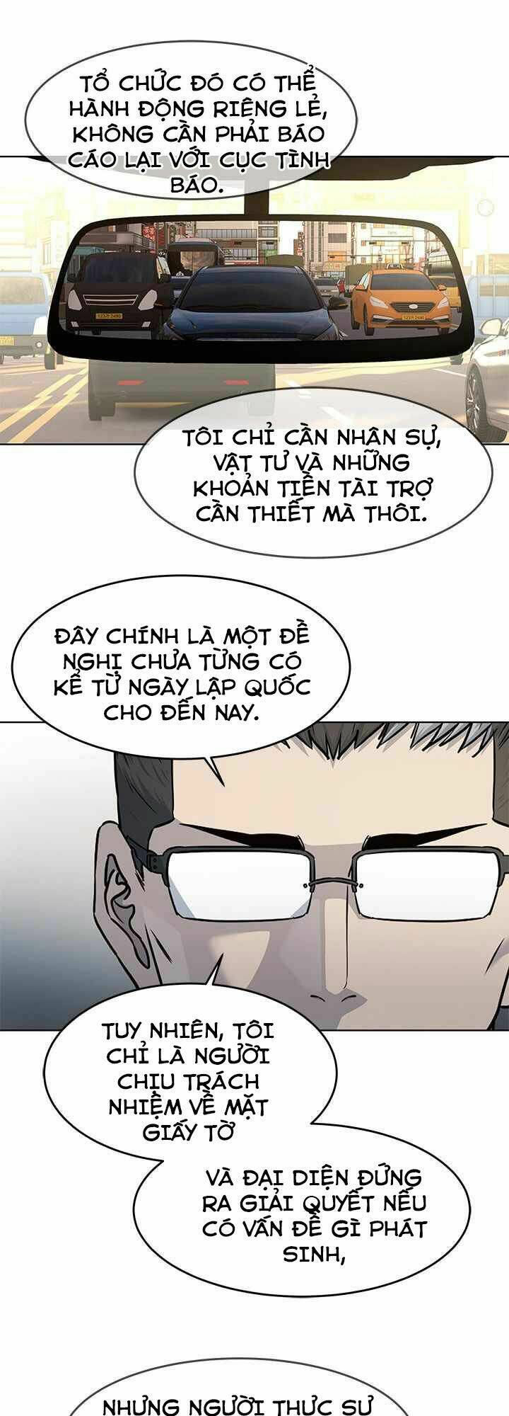 Chương 122 - Trang 46