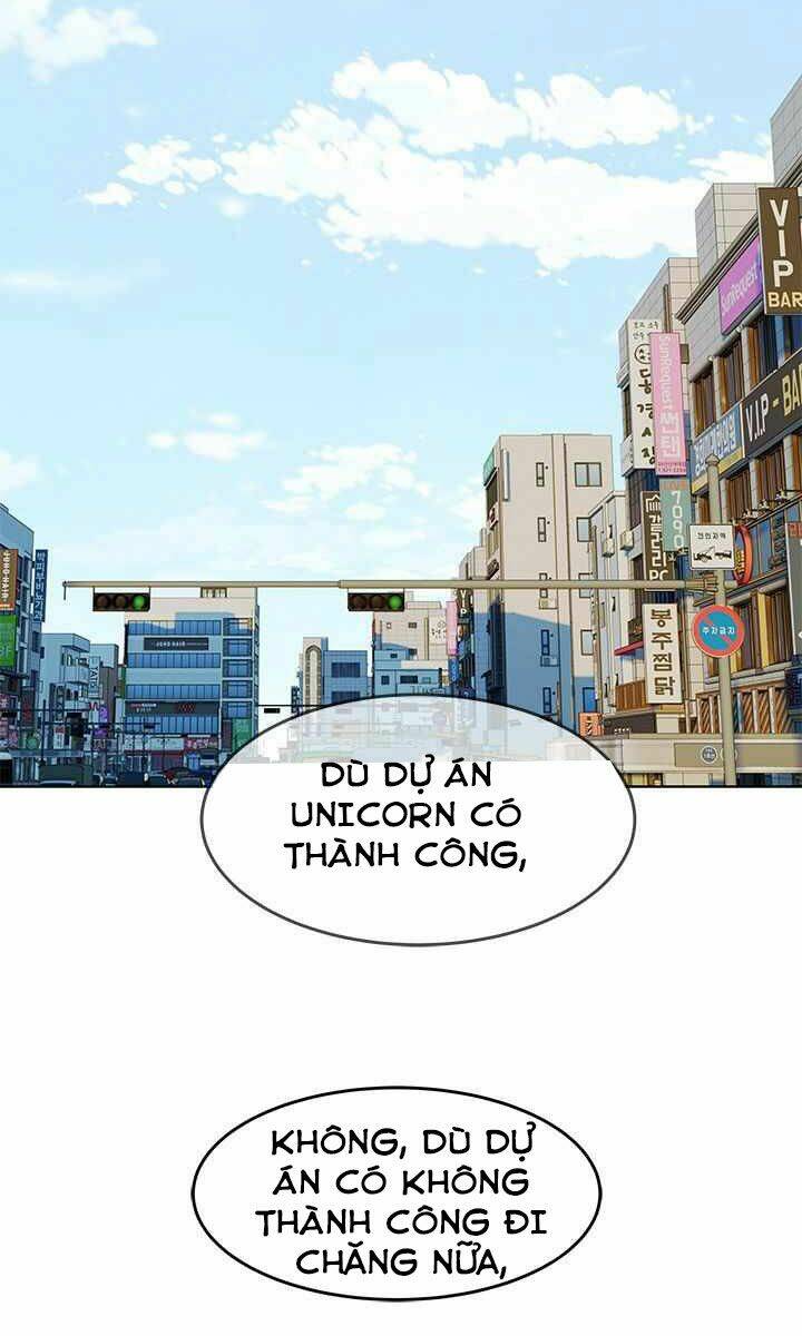 Chương 122 - Trang 48