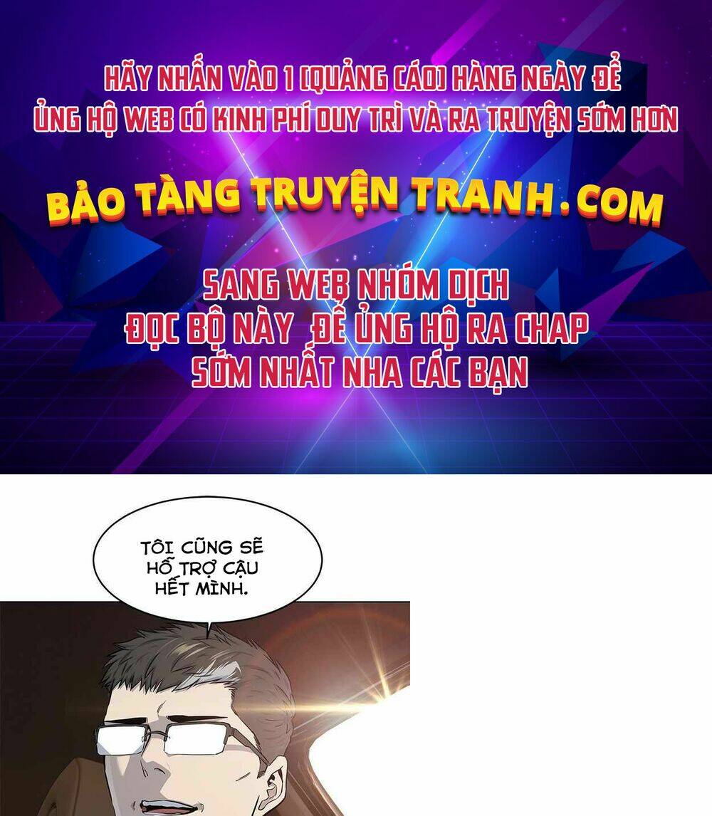 Chương 122 - Trang 49