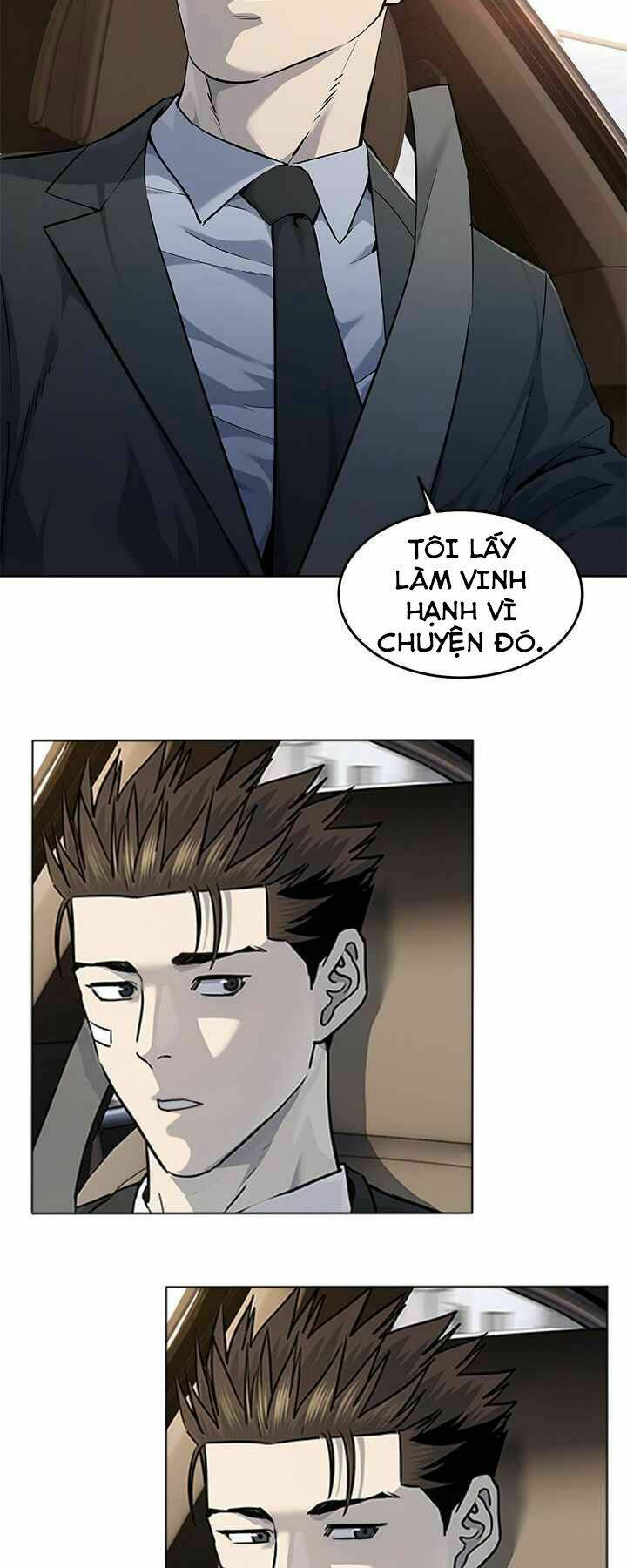 Chương 122 - Trang 50