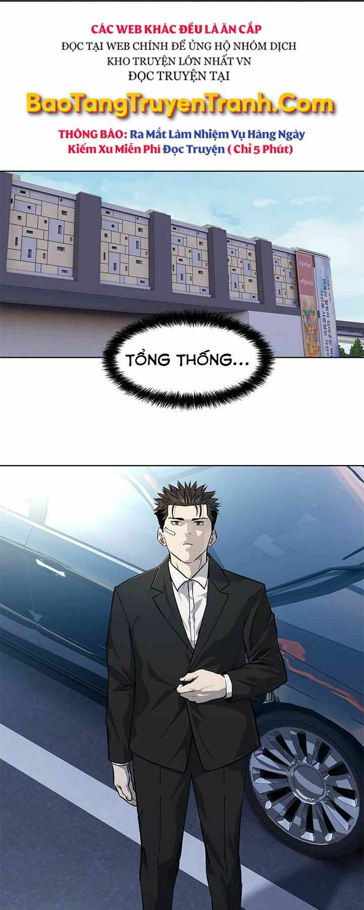 Chương 122 - Trang 53