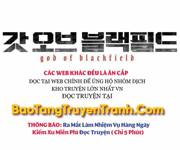Chương 122 - Trang 55