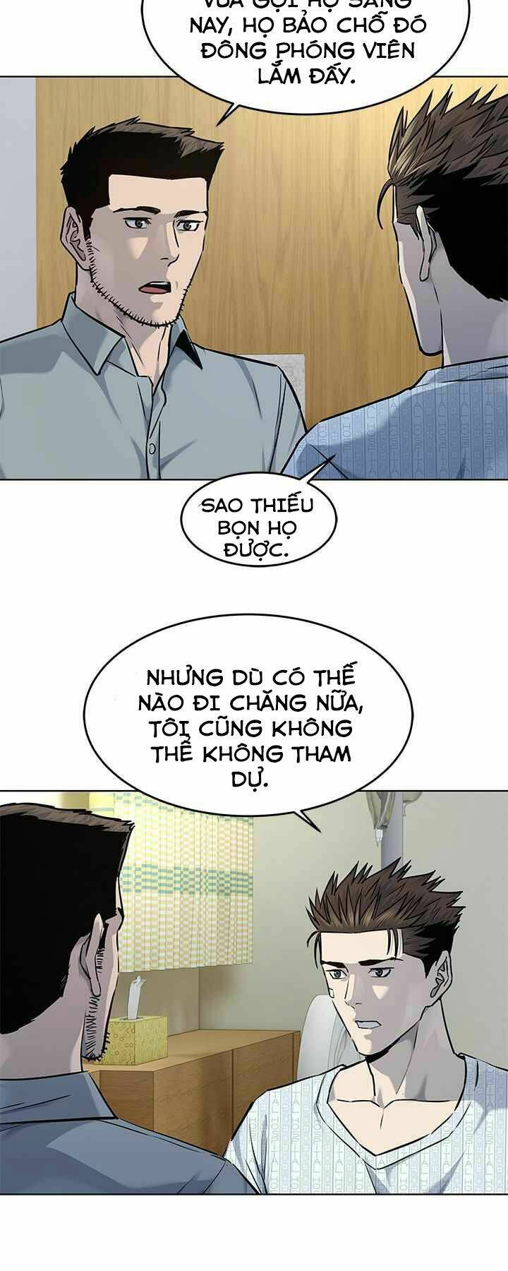 Chương 122 - Trang 7