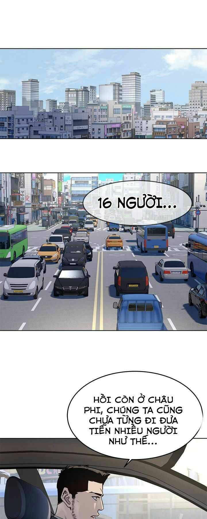 Chương 122 - Trang 9