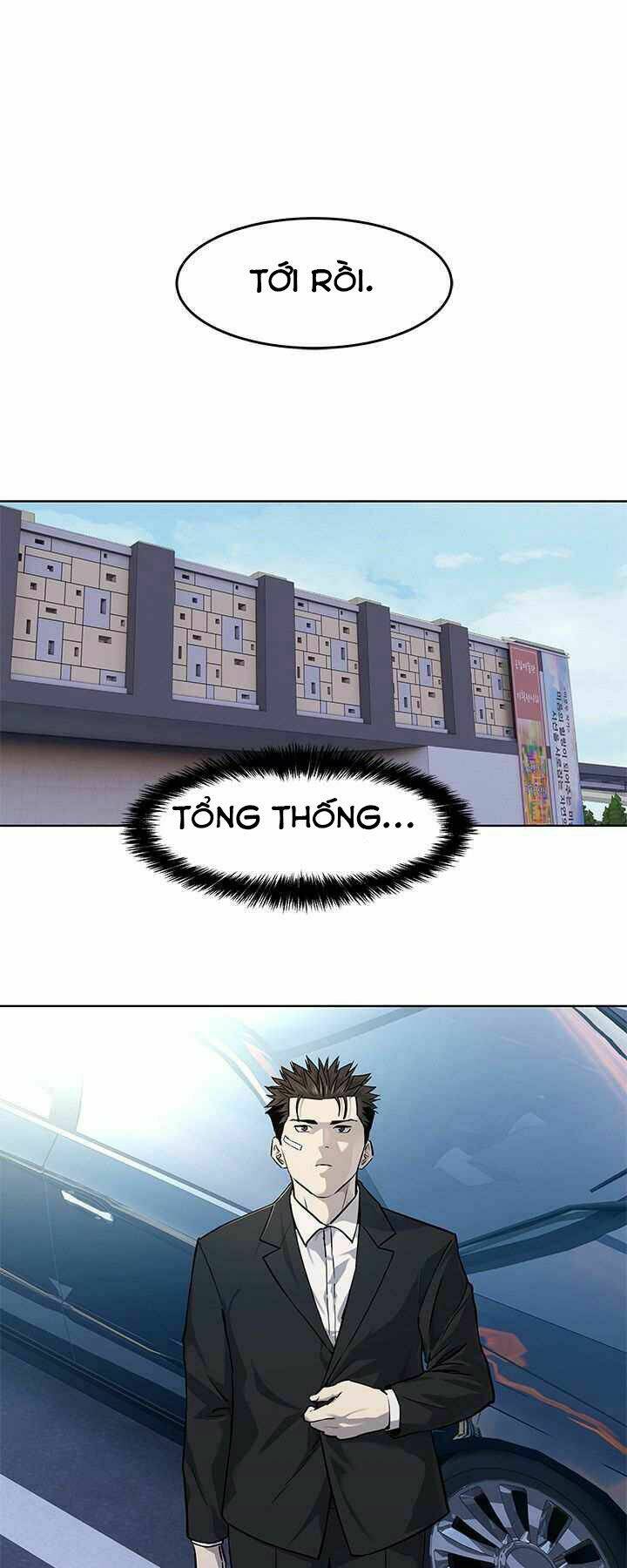 Chương 123 - Trang 1