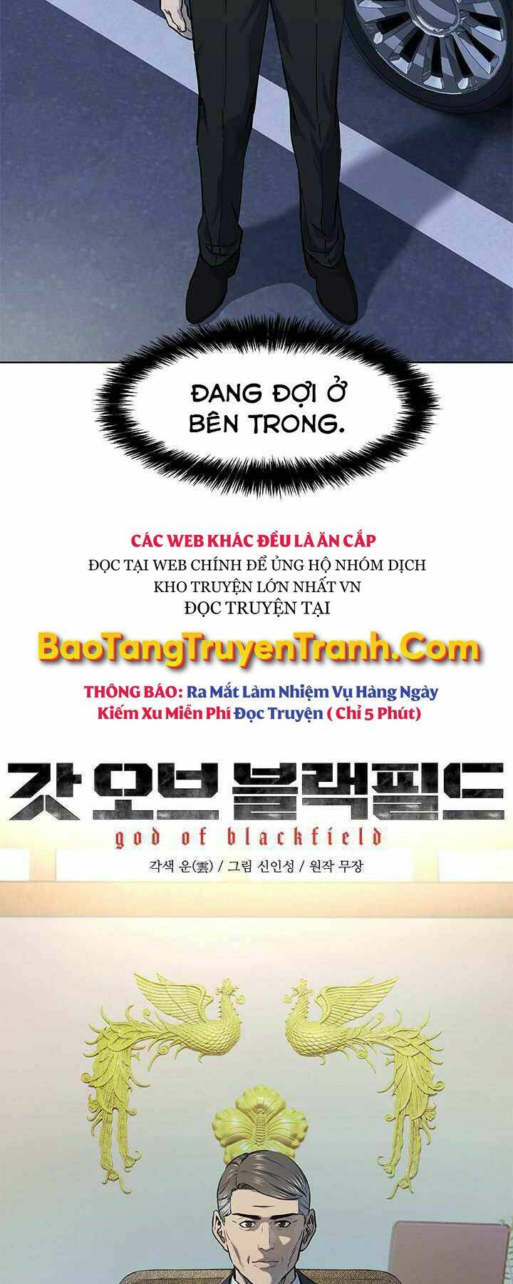 Chương 123 - Trang 2